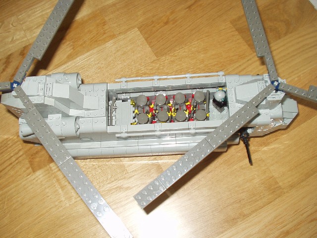 106.jpg