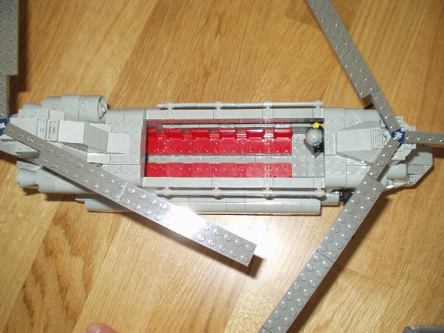 107.jpg