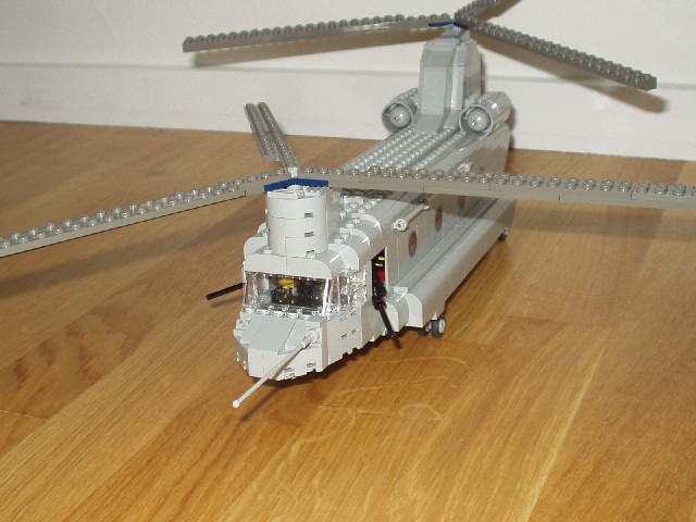 111.jpg