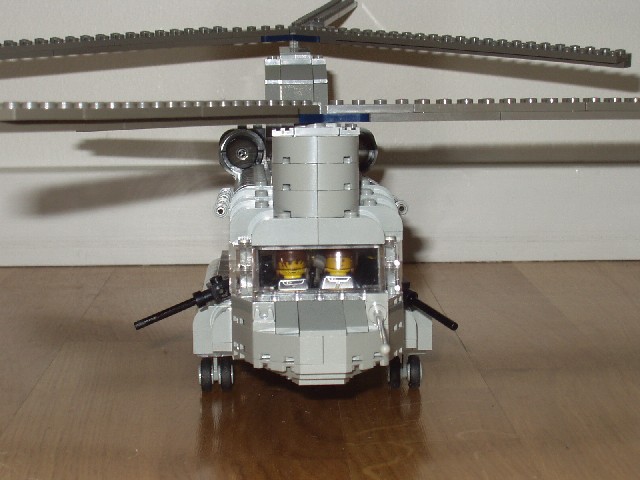 112.jpg