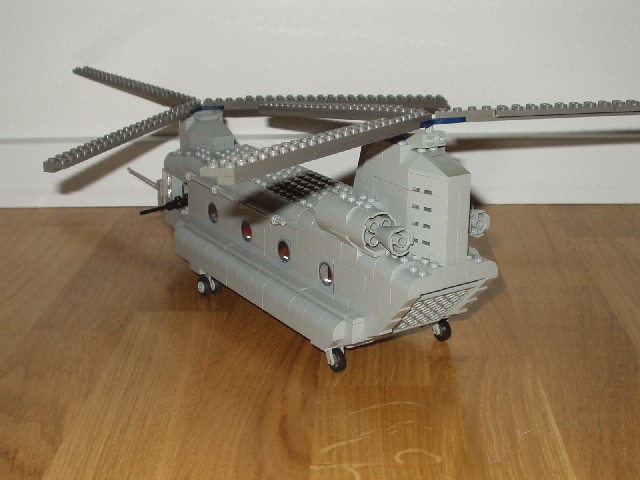 117.jpg