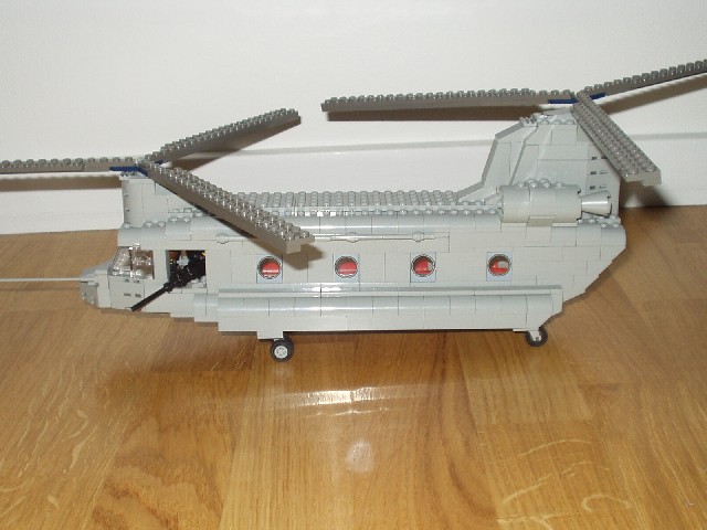 118.jpg