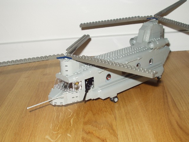 119.jpg