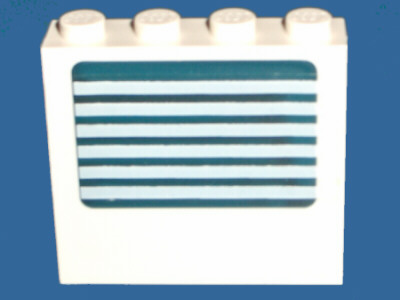 6156.jpg