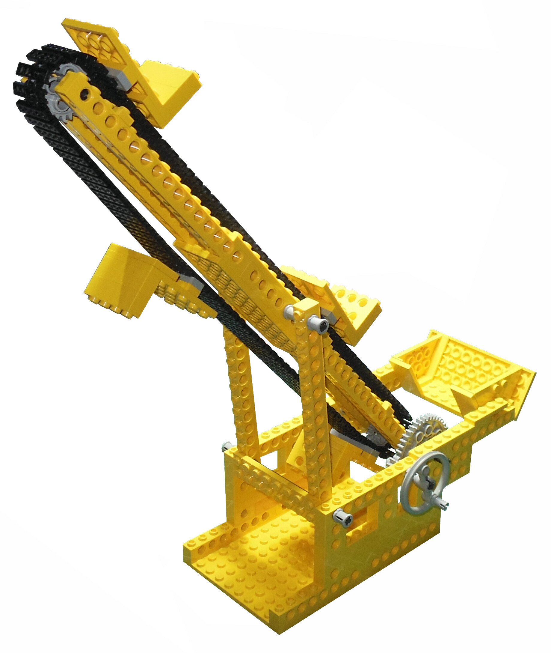 technic_856_bulldozer_3.jpg