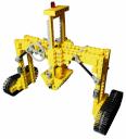 technic_856_bulldozer_2.jpg