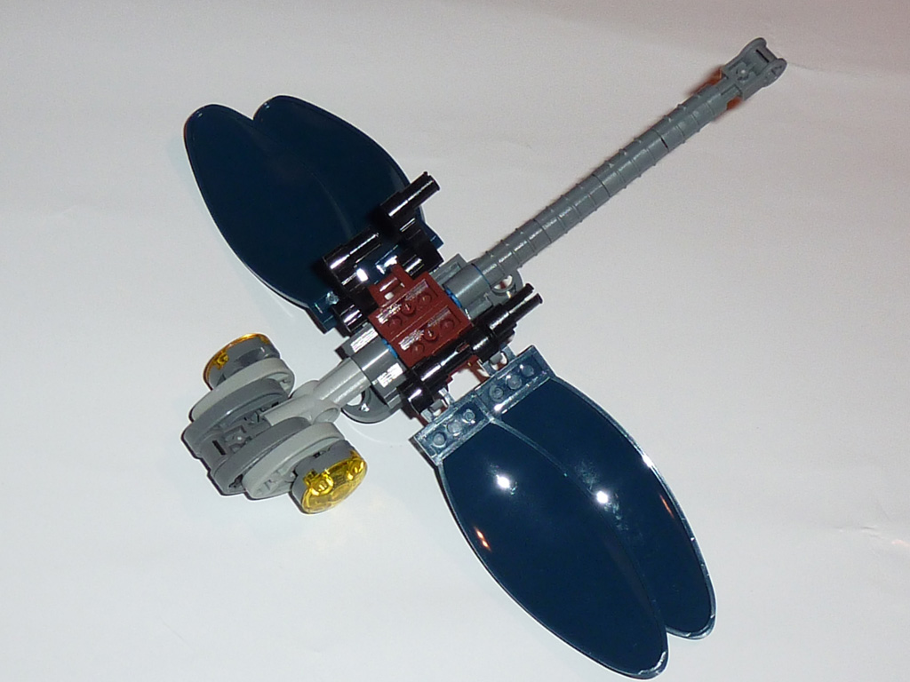 dragonfly_03.jpg