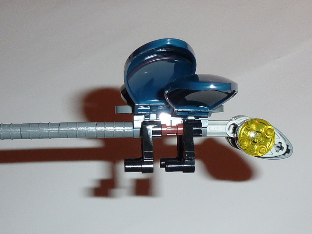 dragonfly_05.jpg