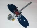 dragonfly_03.jpg