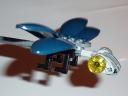 dragonfly_04.jpg