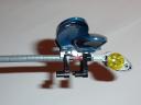 dragonfly_05.jpg