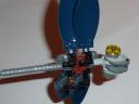 dragonfly_07.jpg