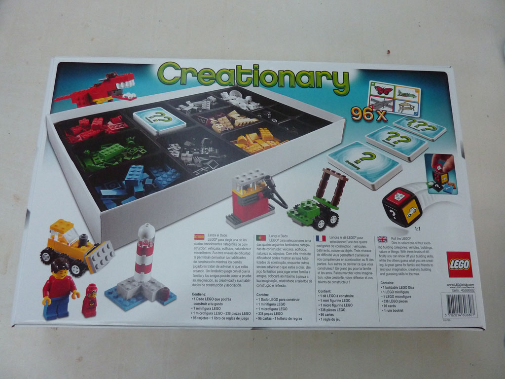 creationary_02.jpg