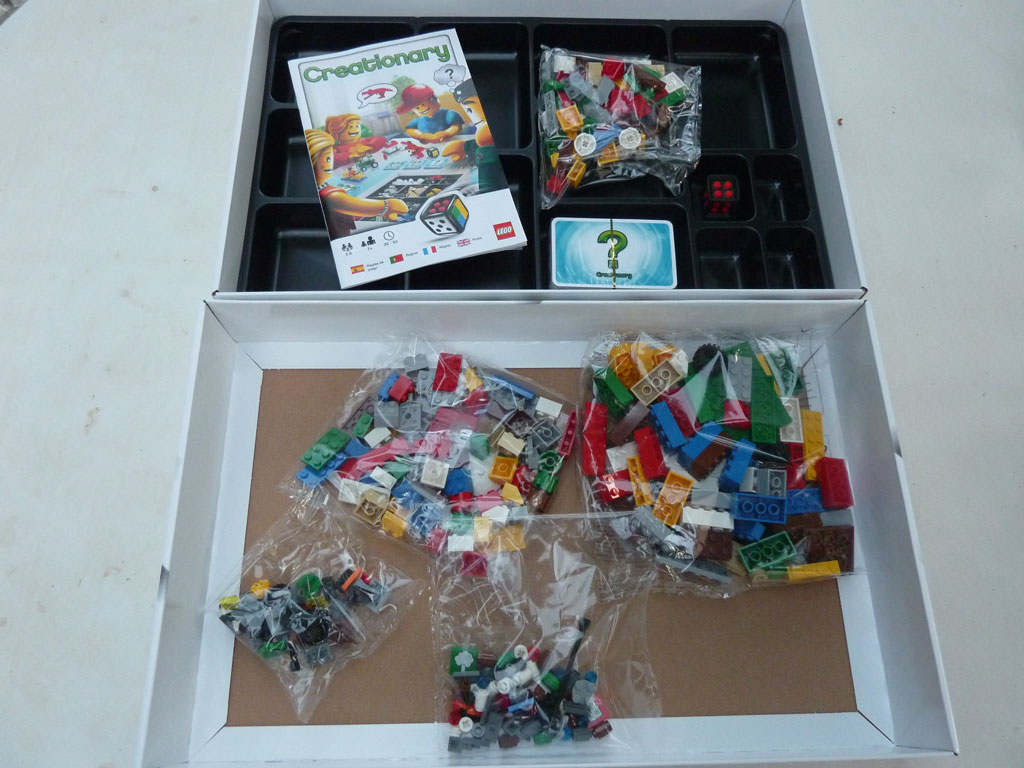creationary_04.jpg