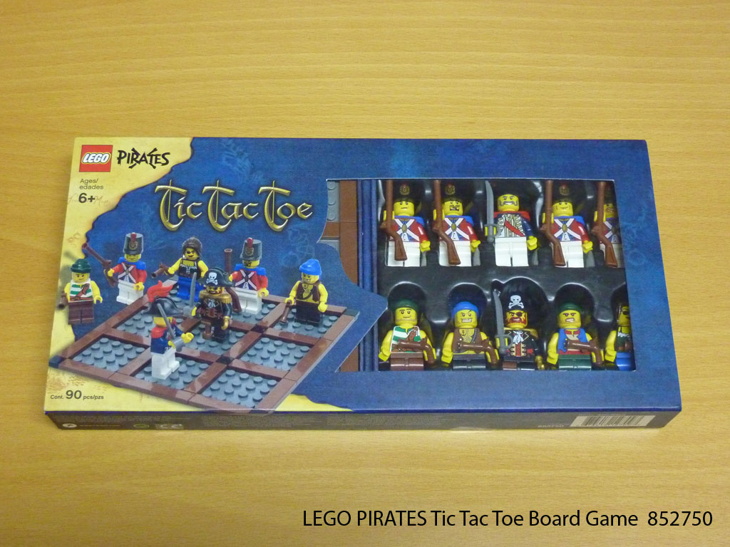 pirates_tictactoe_01.jpg