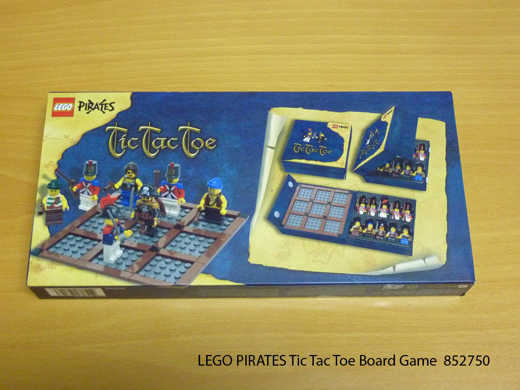pirates_tictactoe_02.jpg