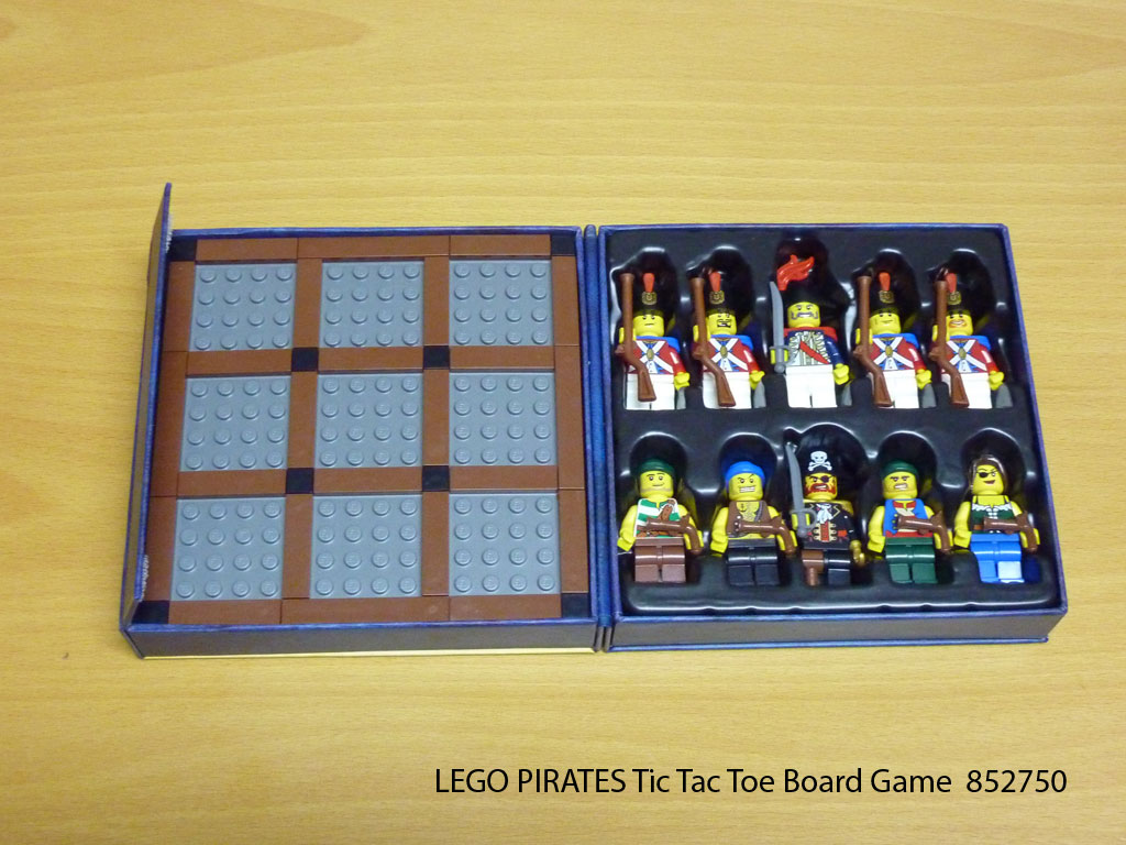 pirates_tictactoe_03.jpg