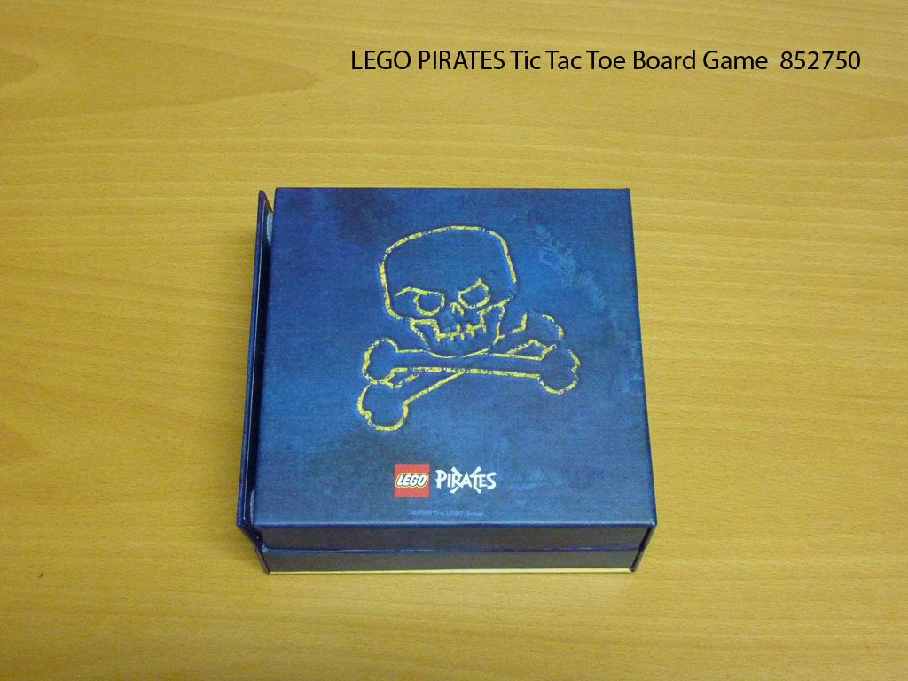 pirates_tictactoe_04.jpg