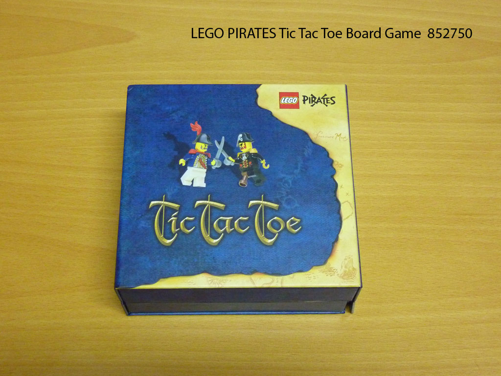 pirates_tictactoe_05.jpg