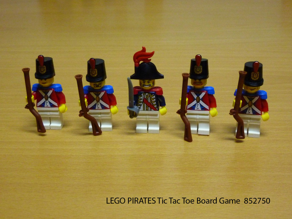 pirates_tictactoe_06.jpg