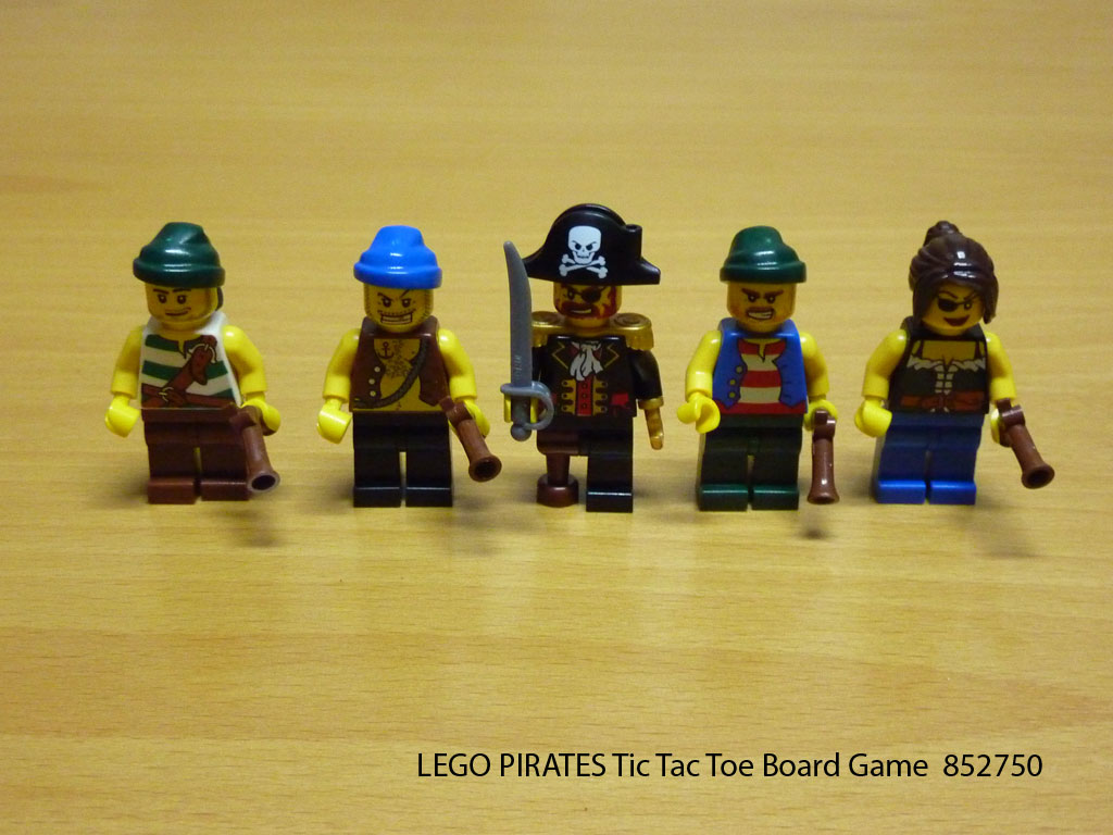 pirates_tictactoe_07.jpg