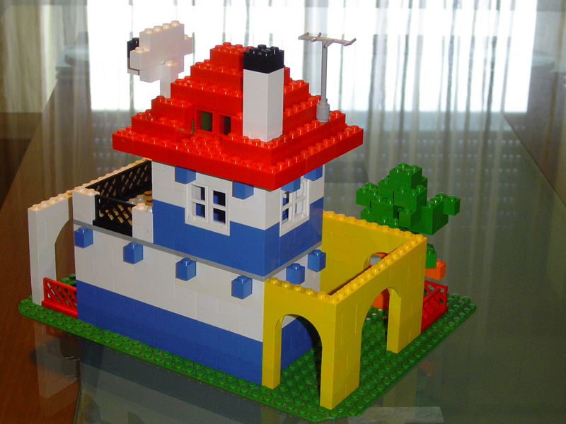 house001_03.jpg