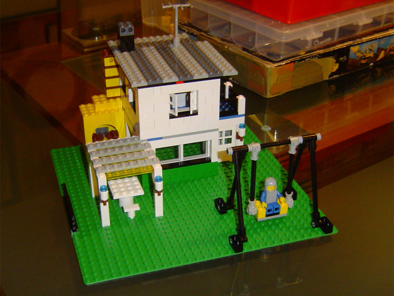 house002_01.jpg