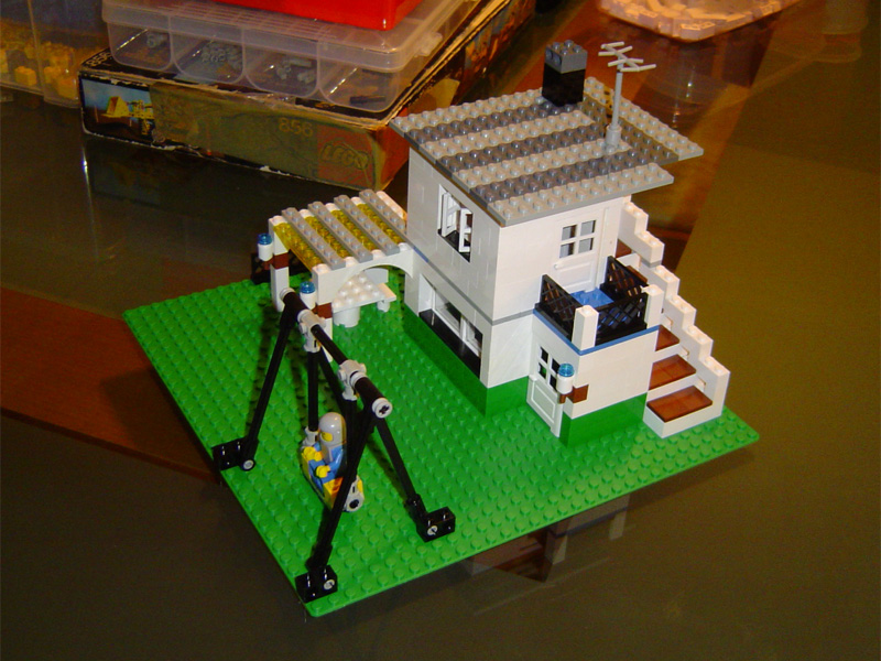 house002_03.jpg