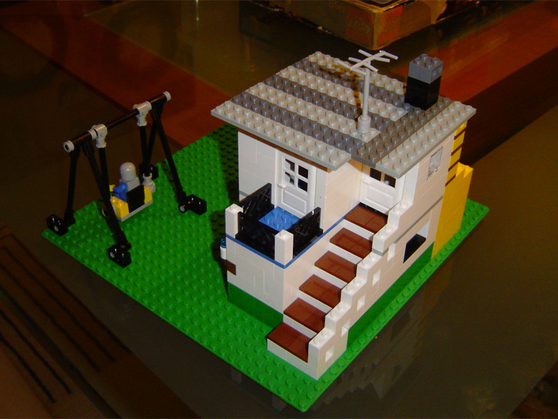 house002_04.jpg