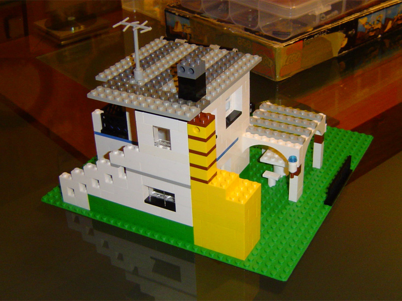 house002_05.jpg