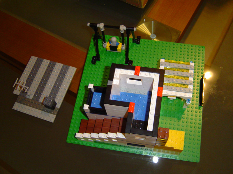 house002_06.jpg