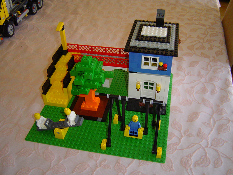 house003_01.jpg