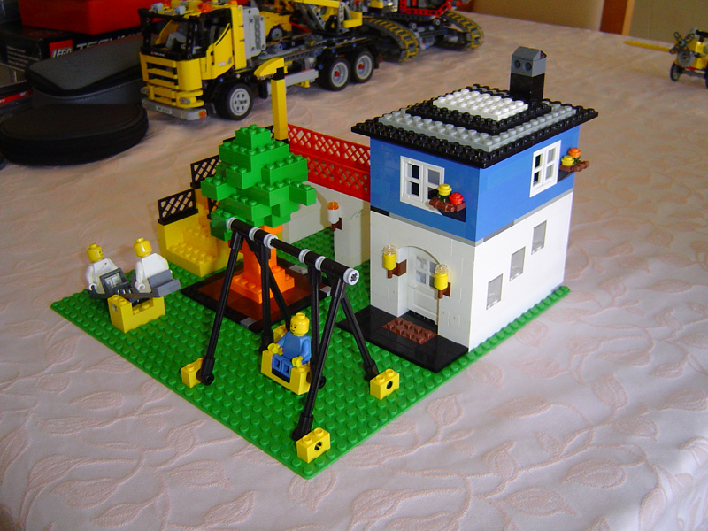 house003_02.jpg