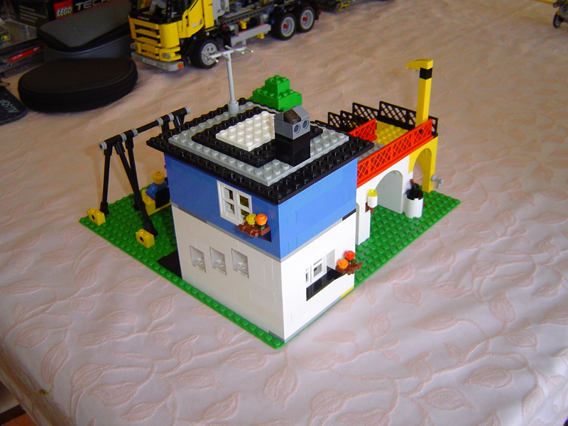 house003_03.jpg