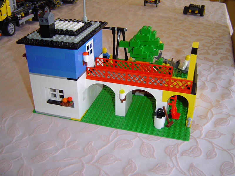 house003_04.jpg