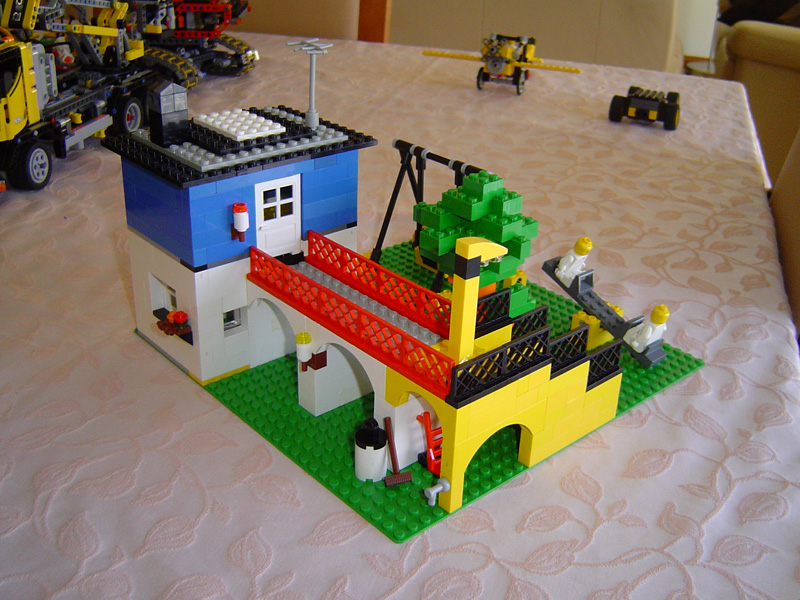 house003_05.jpg