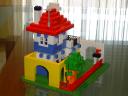 house001_02.jpg