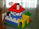 house001_03.jpg