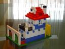 house001_04.jpg