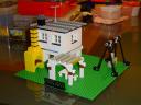 house002_02.jpg
