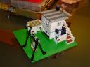 house002_03.jpg