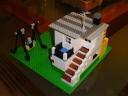 house002_04.jpg