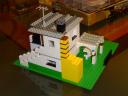 house002_05.jpg