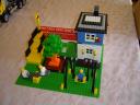 house003_01.jpg