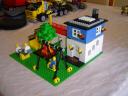 house003_02.jpg