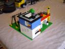house003_03.jpg