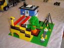 house003_06.jpg
