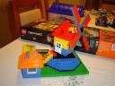 windmill001_02.jpg