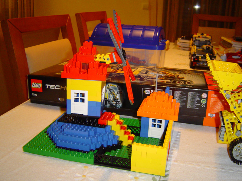 windmill001_01.jpg
