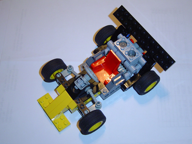 kart1_01.jpg